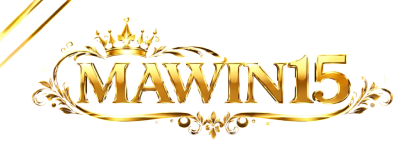 mawin15